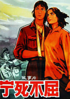 欧洲黄色网